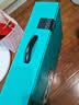 华硕天选7 Pro 酷睿版 国家补贴16英寸游戏本笔记本电脑(U7-251HX 16G 1T RTX5060 2.5K 300Hz) 青 实拍图