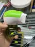 润本电蚊香液驱蚊液45ml*2瓶+1个加热器驱蚊防蚊液蚊香无香型 实拍图