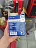 博世（BOSCH）机油滤芯滤清器格0149丰田凯美瑞卡罗拉雷凌汉兰达RAV4荣放亚洲龙 实拍图