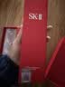 SK-II神仙水精华液230ml高端水乳护肤品化妆品礼盒套装sk2生日礼物女士 实拍图