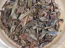 陈一凡肉桂茶 武夷岩茶茶叶岩茶浓香型果香正宗乌龙茶自饮盒装500g 实拍图
