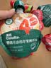 英氏（Engnice）宝宝儿童果汁饮品山药苹果水125g婴儿婴幼儿辅食饮料山楂汁12月+ 实拍图
