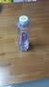 景田百岁山 天然矿泉水 570ml*24瓶 整箱装 会议办公 日常健康饮用水 实拍图
