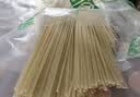 麻姑 江西米粉 2kg 南昌拌粉炒粉 干米粉粉丝过桥米线桂林米粉螺丝粉 实拍图