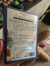 蜜斯莉古龙香氛三合一男士皂100g除螨香皂洗脸澡控油肥皂手工皂 实拍图