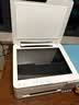 爱普生（EPSON）【6代新品】L3351墨仓式彩色打印机 微信打印/无线连接 家用AI学习打印机（打印、复印、扫描） 实拍图