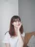 唯一（Winy）施华洛世奇锆海洋之心999纯银手链女款2026新款生日礼物女生首饰 实拍图