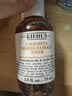 科颜氏金盏花植萃爽肤水40ml*3祛痘控油【临期清仓】 实拍图