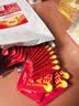 立顿红茶 黄牌精选经典安徽其他红茶2g*80袋泡装 茶叶办公室下午茶 实拍图