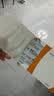 福来恩（FRONTLINE）狗狗进口驱虫药 小型犬去跳蚤蜱虫滴剂 0.67ml*3支装 实拍图