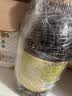 金龙鱼食用油 【保真菜籽油】非转基因外婆乡小榨巴蜀菜籽油4L 实拍图
