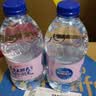 青啤优活饮用水330mL*24瓶整箱装小瓶装水商用会议贝壳兴语款新老包装发货 实拍图