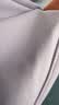 蕉下冰丝防晒口罩女护颈防晒面罩防紫外线夏季骑行遮阳脸基尼AL340 实拍图