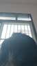 施华蔻（Schwarzkopf）怡然染发霜3.0/9羊绒脂深棕 染发膏黑茶色男女盖白热卖商品 实拍图