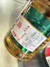 九斗碗藤椒油1.8升青花椒油调味麻油花椒油调料 实拍图