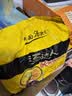 统一汤达人 酸酸辣辣豚骨面 袋装 130g*5袋 五连包 方便面速食面泡面 实拍图
