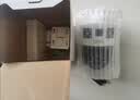 乔安（JOOAN）4G太阳能摄像头AOV室外监控器家用360度无死角带夜视全彩AI追踪无电无网户外无需连wifi免插电 实拍图