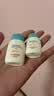 宫中秘策（GOONGBE）儿童舒缓润肤防晒乳10g 高倍物理防晒乳液 SPF50 实拍图
