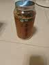 丙田 黄金牛蒡茶510克 大片鲜牛蒡根发酵 熟牛滂干牛旁粉牛磅荼牛榜子 实拍图
