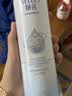 颐莲（RELLET）补水保湿喷雾系列组合（深层300ml+补水300ml）送女生礼物 实拍图