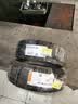 倍耐力汽车轮胎205/55R16 91V Cinturato Rosso 红标二代适配朗逸/雷凌 实拍图