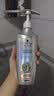 施华蔻（Schwarzkopf）防脱固发洗发露400ml  控油防脱发 固发防断发掉发女士新老包装 实拍图