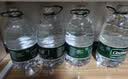 怡宝 饮用水 纯净水4.5L*4桶装水 整箱装 实拍图