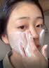 维特丝洗面奶男女士专用氨基酸洁面乳清洁控油祛痘去角质黑头毛孔第1名 实拍图