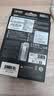 雷克沙（Lexar）NM620 256GB SSD固态硬盘 M.2接口（NVMe协议）PCIe 3.0x4 读速3500MB/s 足容TLC颗粒 实拍图