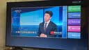 TCL电视 55T5M Plus 55英寸 QD-Mini LED控光 QLED量子点 WiFi6 超薄 电视2026新款 实拍图