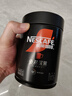 雀巢（Nestle）速溶美式绝对深黑咖0糖*健身燃减深烘200g听装 实拍图
