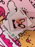 INSTAX富士instax立拍立得 mini相纸 白边双包20张(适用miniSE/11/12/40/90/LiPlay/EVO/Link3) 实拍图