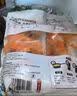 1号会员店（One's Member） 奥尔良鸡翅根500g*2 空气炸锅烧烤油炸鸡肉鸡翅中烤翅炸鸡翅 实拍图