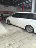 高德润达锐能系列0W-20全合成汽机油ACEA C5 VW508/VW509标准 1L 京东养车 实拍图