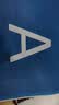 得力（deli）珊瑚海A4打印纸 70g500张*10包一箱 双面复印纸 企业采购优选 整箱5000张7363 实拍图