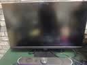 华硕VG27AQM5F 27英寸显示器2K 320Hz显示器电竞显示器FastIPS FreeSync无撕裂G-Sync 0.3ms响应HDR400 实拍图