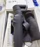 大疆 DJI Osmo Mobile 6 暗岩灰 OM手机云台稳定器 折叠自拍杆三轴增稳防抖vlog手持稳定器 实拍图