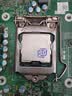 英特尔（Intel）酷睿2代CPU处理器i3 i5 i7系列2500 2600 2600K台式机电脑cpu处理器拆机散片 i7 2600K 【拆机散片+赠硅脂】 实拍图