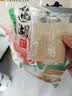 知味观红枣莲子藕粉速溶 中华老字号西湖特产 营养早餐代餐食品400g 实拍图