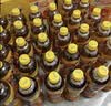 统一冰红茶500ml*15瓶 新旧包装交替发货 实拍图