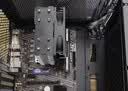 利民（thermalright）Assassin X 120 Refined SE 风冷散热器 AGHP逆重力四热管支持 12CM风扇 AX120 R SE 实拍图
