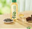 农夫山泉东方树叶菊花普洱500ml*15瓶无糖茶饮料0糖0脂0卡饮品整箱装 实拍图