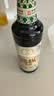 中坝鸡枞生抽酿造酱油500ml【特级酱油】厨房端午佳节美味搭子 实拍图