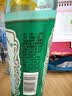 六神【经典玻璃瓶】舒缓止痒花露水195ml*3  清凉舒爽 祛味 经典原香 实拍图