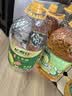 长寿花金胚玉米油 4L 非转基因压榨一级食用油中秋送礼 企业福利 实拍图