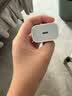 Apple/苹果 原装正品20W type-c充电器 苹果usb-c充电器手机快充头 旗舰店苹果iPhone 17 Pro Max充电器 实拍图
