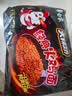 白象 方便面 拌面 经典火鸡拌面 五连包119g*5包经典火鸡面五连包 实拍图