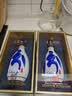 汾酒 青花30复兴版 清香型白酒53度 500mL*2瓶 年份随机 超值组套 实拍图