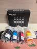 V4INK适用佳能G3800墨水G3810墨水G2810 G1810 G3811 890墨水G3812 G2800 G4800 G4810 G2812 G2811佳能打印机墨水 实拍图