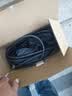 公牛随车充便携式充电枪器3.5kw家用适配于理想特斯拉大众比亚迪小米极氪问界m8小鹏星愿新能源汽车 【新国标3C认证】3.5kW小劲风SE-15米 实拍图